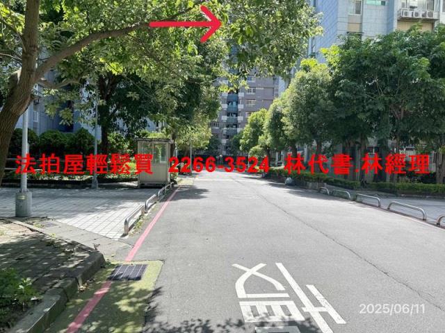 松山法拍法拍屋-8