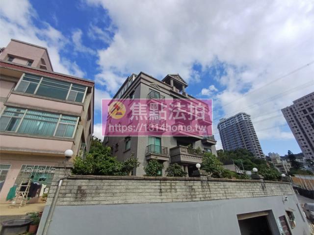 淡水法拍法拍屋-1