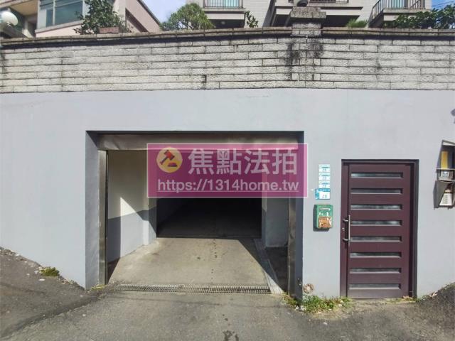 淡水法拍法拍屋-3