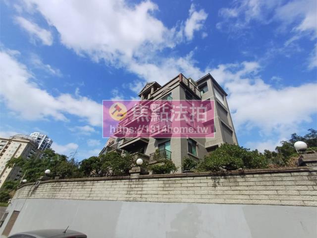 淡水法拍法拍屋-4