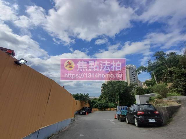 淡水法拍法拍屋-5