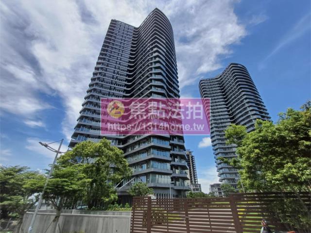 淡水法拍屋法拍-0