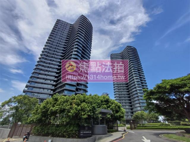 淡水法拍屋法拍-1