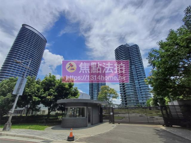 淡水法拍屋法拍-2