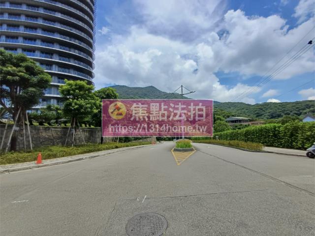 淡水法拍屋法拍-4