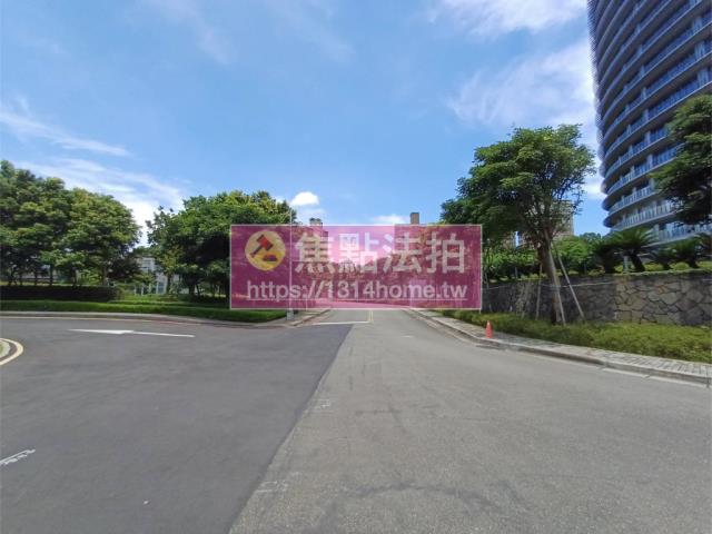 淡水法拍屋法拍-5