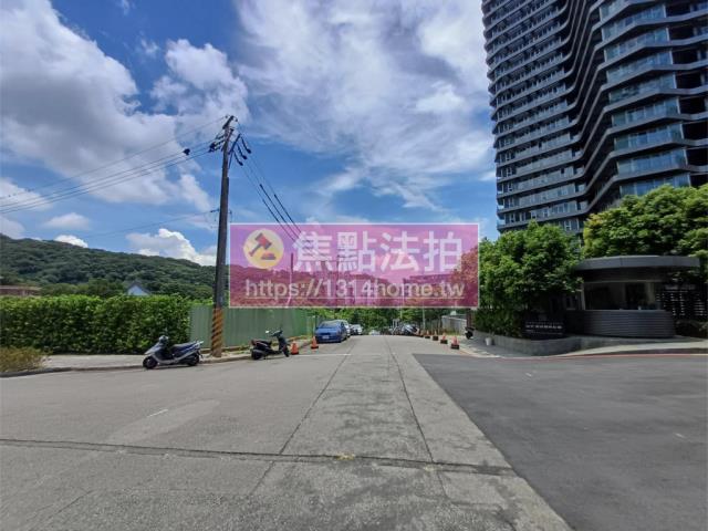 淡水法拍屋法拍-6