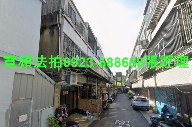 苗栗市法拍法拍屋-1