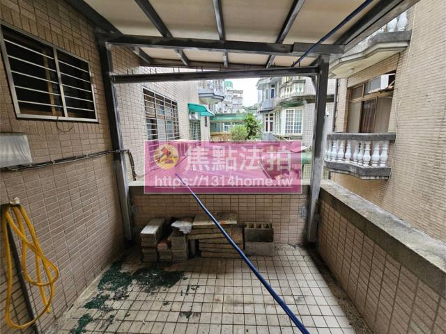 汐止法拍法拍屋-10