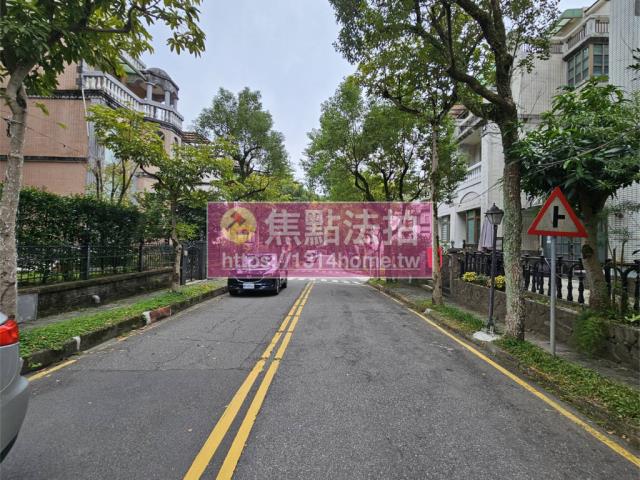 汐止法拍法拍屋-11