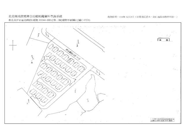 汐止法拍法拍屋-13