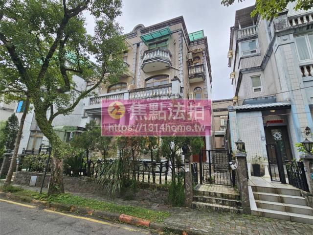 汐止法拍法拍屋-0