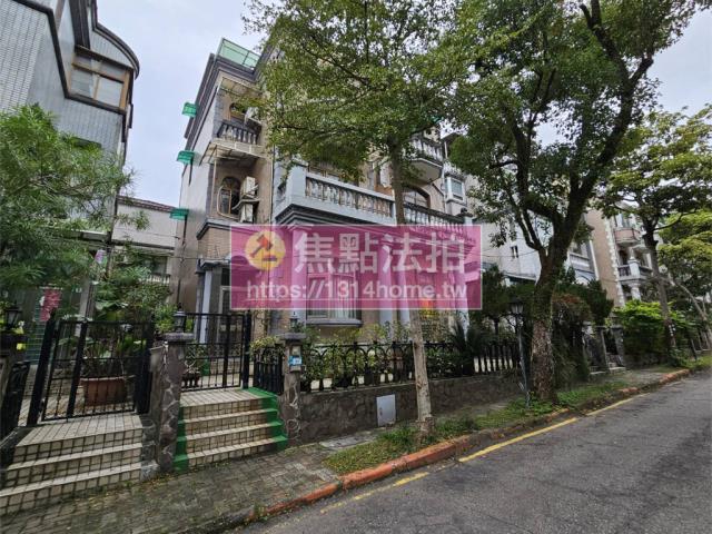 汐止法拍法拍屋-1