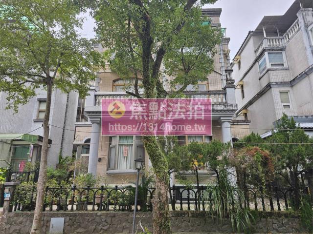 汐止法拍法拍屋-2