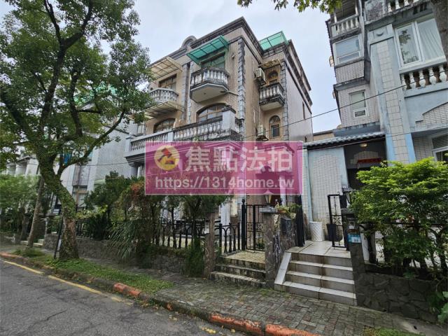 汐止法拍法拍屋-3