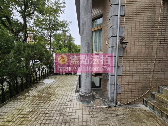 汐止法拍法拍屋-5