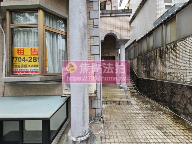 汐止法拍法拍屋-6