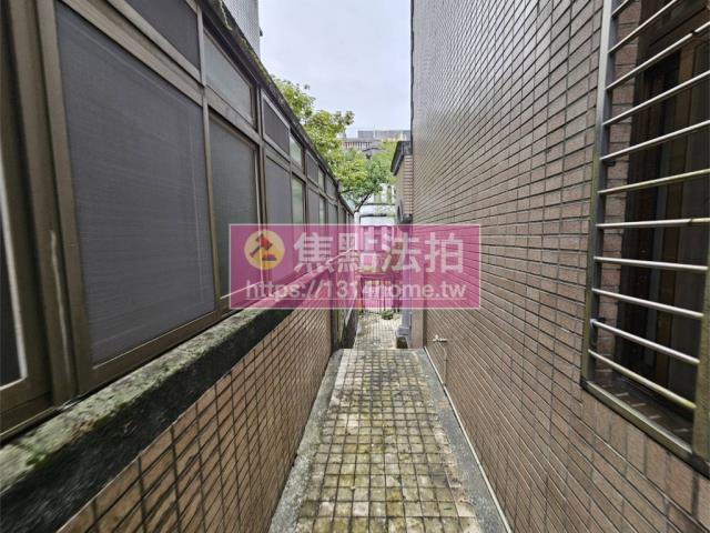 汐止法拍法拍屋-7