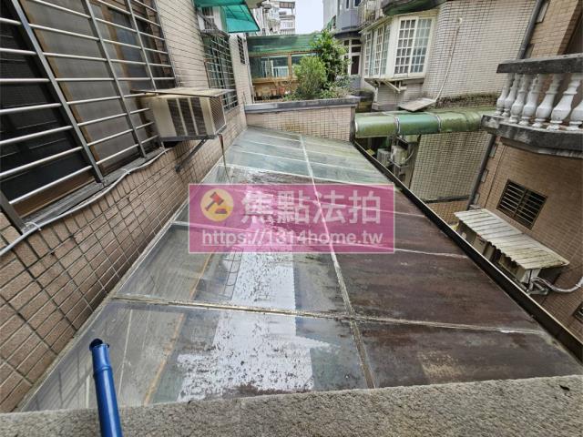 汐止法拍法拍屋-8