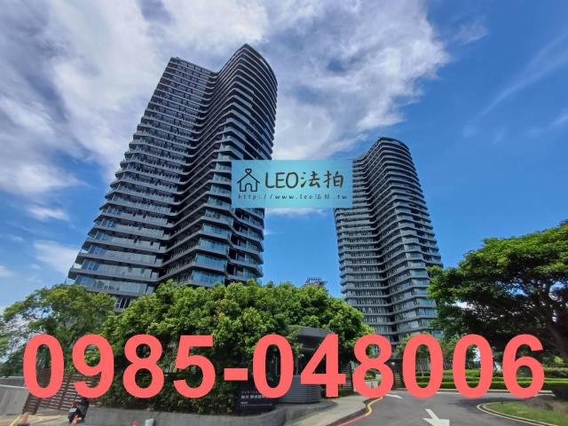 淡水法拍屋法拍-0