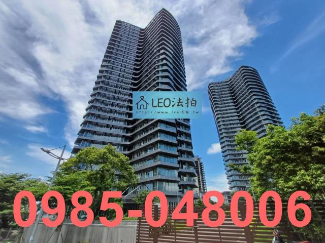 淡水法拍屋法拍-1