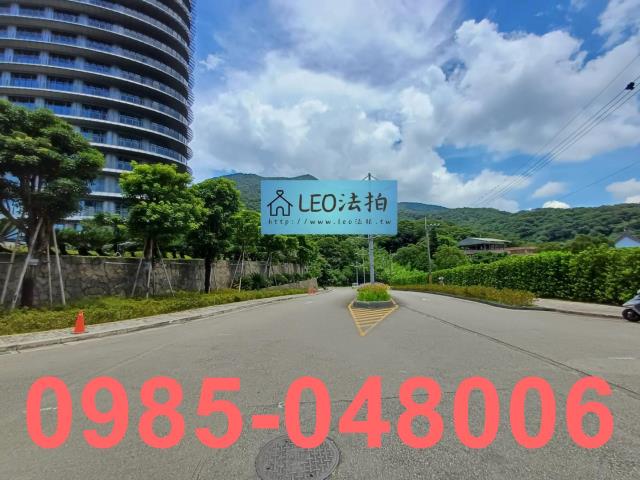 淡水法拍屋法拍-4