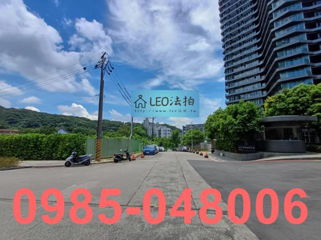 淡水法拍屋法拍-5