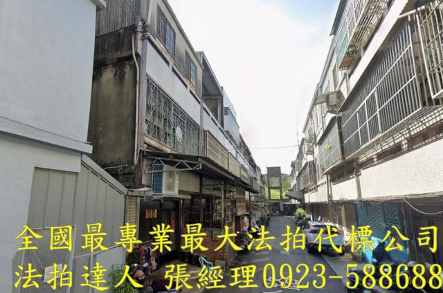苗栗法拍法拍屋-1