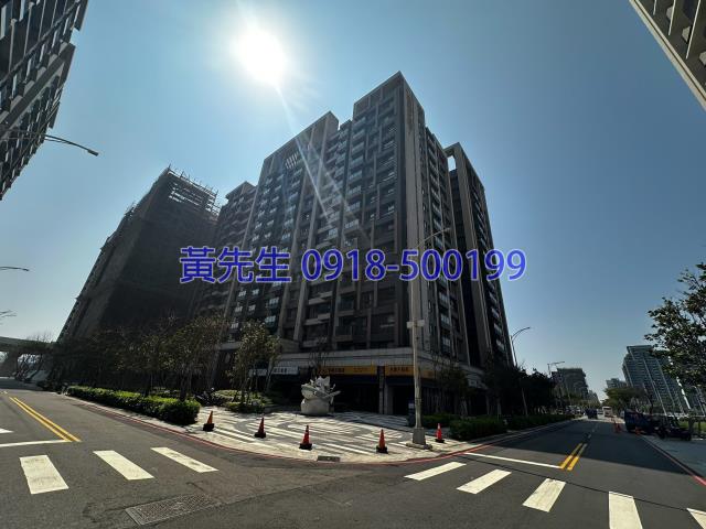 台中法拍法拍屋-3