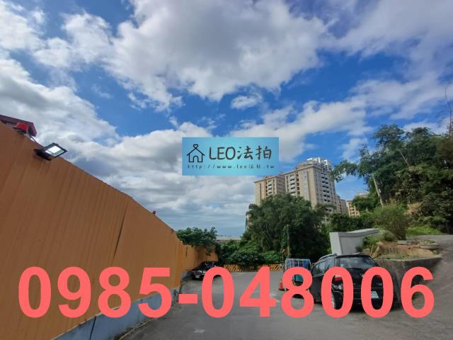 新北法拍屋法拍-4