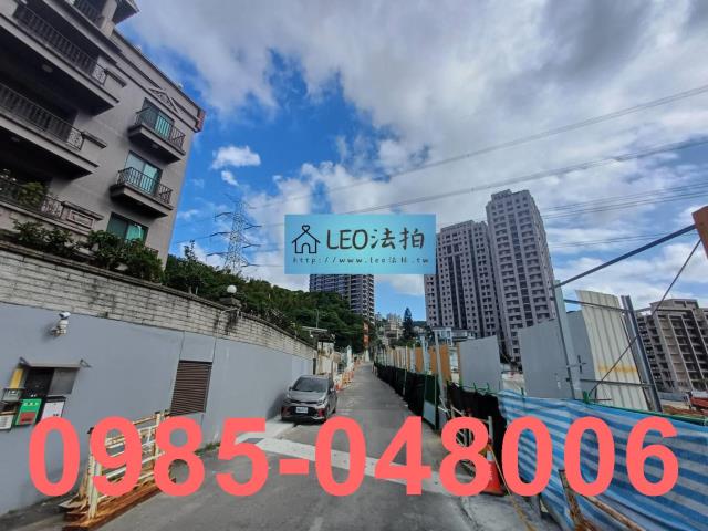 新北法拍屋法拍-5