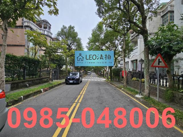 新北法拍法拍屋-5