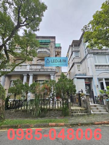 新北法拍法拍屋-1