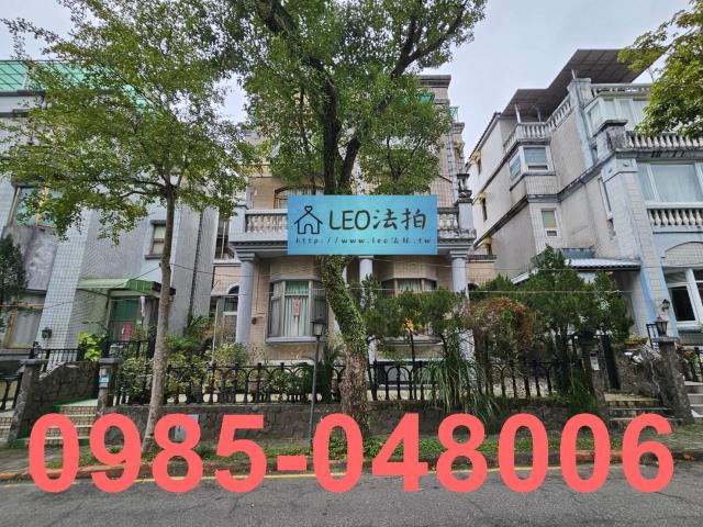 新北法拍法拍屋-0