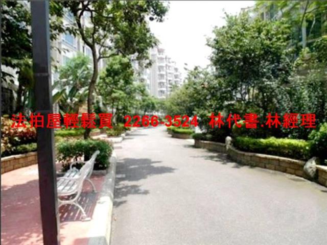 新北法拍屋法拍-4