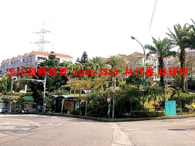 新北法拍屋法拍-5