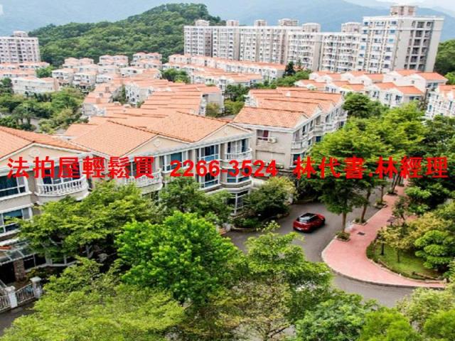 新北法拍屋法拍-7