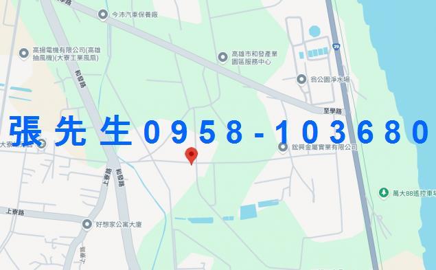 高雄大寮法拍法拍屋-2