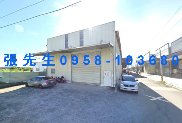 高雄大寮法拍法拍屋-0