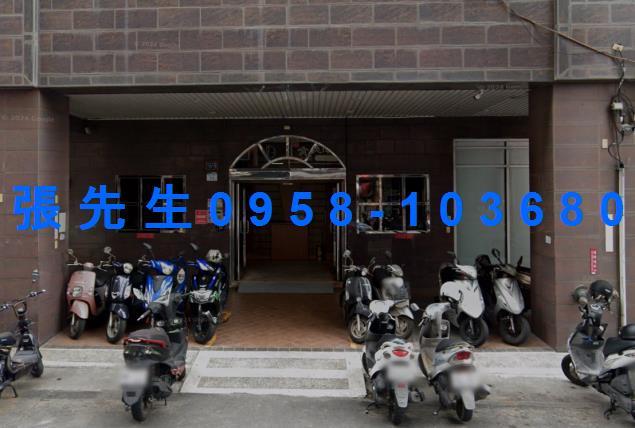 高雄左營法拍法拍屋-2