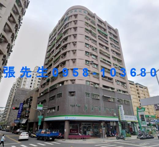 高雄左營法拍法拍屋-0