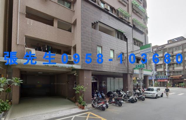 高雄左營法拍法拍屋-3