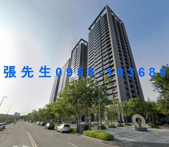 高雄法拍左營法拍文怡法拍