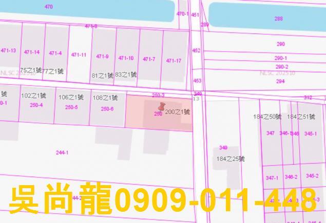 高雄大寮法拍法拍屋-1