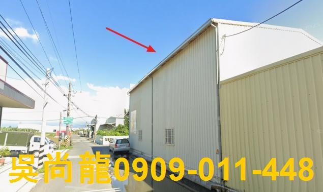 高雄大寮法拍法拍屋-5