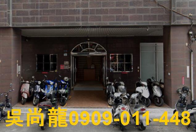 高雄左營法拍法拍屋-2