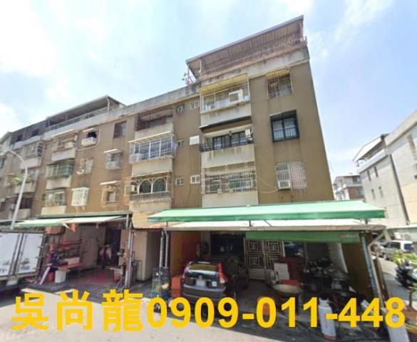 華山國小小港森林公園精選3房健身美寓