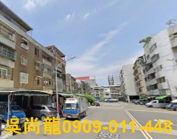 高雄三民區法拍法拍屋-4