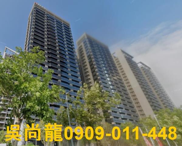 高雄橋頭法拍屋法拍-4