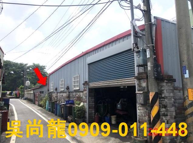 彰化埤頭法拍屋法拍-2